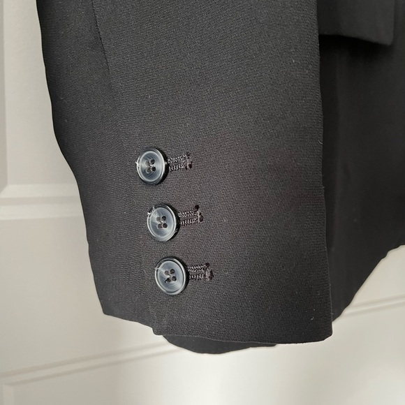 Ladies Blazer Size 10 - Picture 3 of 5